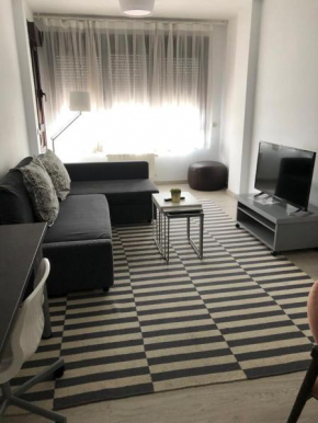 Vivienda de 2 habitaciones , 2 baños